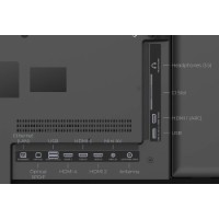 Televizor Kivi 55U7000MB imaginea #3 — magazin online Desire.md
