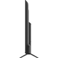 Televizor Kivi 50U7000MB imaginea #2 — magazin online Desire.md
