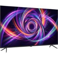 Televizor Kivi 50U7000MB imaginea #3 — magazin online Desire.md