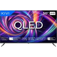 Televizor Kivi 50U7000MB