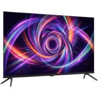 Televizor Kivi 43U7000MB imaginea #2 — magazin online Desire.md
