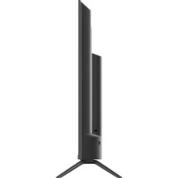 Televizor Kivi 43U7000MB imaginea #3 — magazin online Desire.md