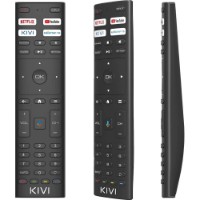 Televizor Kivi 43U7000MB imaginea #5 — magazin online Desire.md