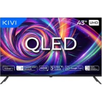 Televizor Kivi 43U7000MB