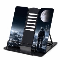 Suport pentru carte New World Astronaut (1234s-2)