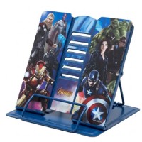Suport pentru carte New World Avengers (1231s-3)