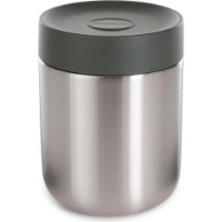 Termos pentru bucate BergHOFF Nommie 0.5L 9800010