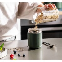 Termos pentru bucate BergHOFF Nommie 0.5L 9800059 imaginea #4 — magazin online Desire.md