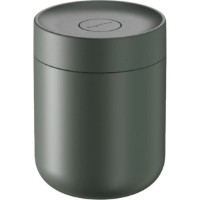 Termos pentru bucate BergHOFF Nommie 0.5L 9800059