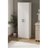 Dulap bucatarie Bofigo 12-73-01 White