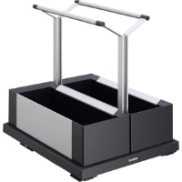 Organizer pentru bucatarie Blanco 527668