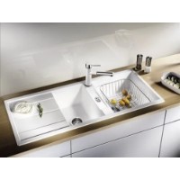Uscător pentru vesela Blanco Classic INCL Stack S/S (507829) imaginea #3 — magazin online Desire.md