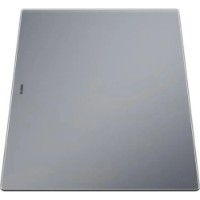 Разделочная доска Blanco Divon 425x300 (230970)
