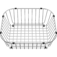 Сушилка для посуды Blanco FLEX/TOP (514238)