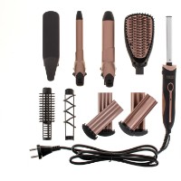 Multistyler Camry CR-2024