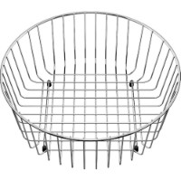 Uscător pentru vesela Blanco Rondo S/S D=362 (220574)