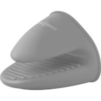 Mănușă de bucătărie Casa Masa 10x9 cm Grey (GL35N) imaginea #2 — magazin online Desire.md