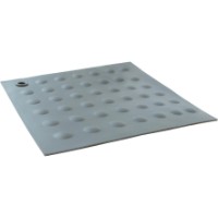 Suport Casa Masa 17x17 cm (MA424) imaginea #2 — magazin online Desire.md