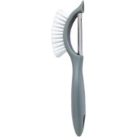 Curățător de legume Casa Masa 19 cm (PY041)