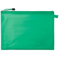 Папка для бумаг Officeline A4 Green (OL.WZB4-04)