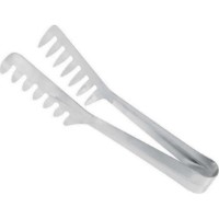 Clește Casa Masa 20 cm (47955)