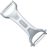 Curățător de legume Casa Masa 2in1 16 cm (PY004)