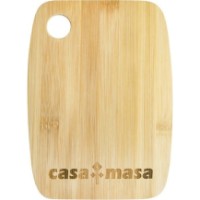 Tocător Casa Masa Simple 20x15x0,8 cm (BNB4505A)