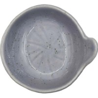 Set de sosiere Casa Masa Spoon 8cm (AC51) 6pcs imaginea #2 — magazin online Desire.md
