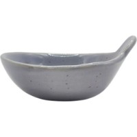 Set de sosiere Casa Masa Spoon 8cm (AC51) 6pcs