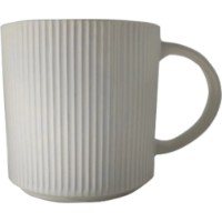 Set căni Casa Masa Solea 450ml 6pcs (RT28)