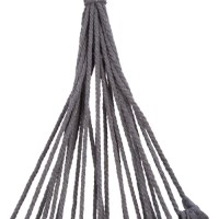 Hamac Nils NC0033 Dark Grey imaginea #5 — magazin online Desire.md