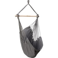 Гамак Nils NC0033 Dark Grey