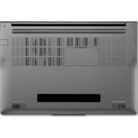Laptop Acer Extensa 15 EXO15-41 Grey (NX.EL5EU.008) imaginea #9 — magazin online Desire.md