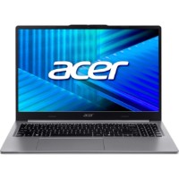 Laptop Acer Extensa 15 EXO15-41 Grey (NX.EL5EU.008)