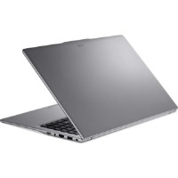 Laptop Acer Extensa 15 EXO15-41 Grey (NX.EL5EU.008) imaginea #2 — magazin online Desire.md