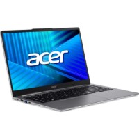 Laptop Acer Extensa 15 EXO15-41 Grey (NX.EL5EU.008) imaginea #3 — magazin online Desire.md