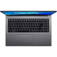 Laptop Acer Extensa 15 EXO15-41 Grey (NX.EL5EU.008) imaginea #4 — magazin online Desire.md
