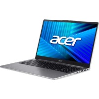 Laptop Acer Extensa 15 EXO15-41 Grey (NX.EL5EU.008) imaginea #5 — magazin online Desire.md