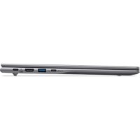 Laptop Acer Extensa 15 EXO15-41 Grey (NX.EL5EU.008) imaginea #6 — magazin online Desire.md