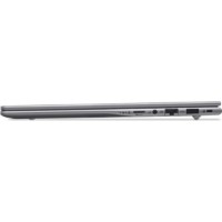 Laptop Acer Extensa 15 EXO15-41 Grey (NX.EL5EU.008) imaginea #7 — magazin online Desire.md