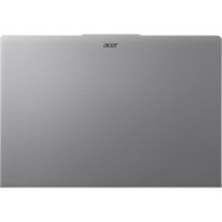 Laptop Acer Extensa 15 EXO15-41 Grey (NX.EL5EU.008) imaginea #8 — magazin online Desire.md