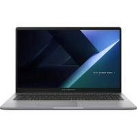 Laptop Asus ExpertBook B1 B1503CVA Grey (Core 7 150U 16Gb 512Gb)