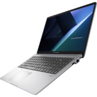 Laptop Asus ExpertBook B1 B1503CVA Grey (Core 7 150U 16Gb 512Gb) imaginea #2 — magazin online Desire.md