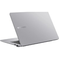Laptop Asus ExpertBook B1 B1503CVA Grey (Core 7 150U 16Gb 512Gb) imaginea #3 — magazin online Desire.md