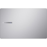 Laptop Asus ExpertBook B1 B1503CVA Grey (Core 7 150U 16Gb 512Gb) imaginea #4 — magazin online Desire.md