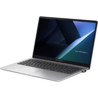 Laptop Asus ExpertBook B1 B1503CVA Grey (Core 7 150U 16Gb 512Gb) imaginea #5 — magazin online Desire.md