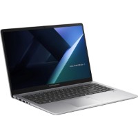 Laptop Asus ExpertBook B1 B1503CVA Grey (Core 7 150U 16Gb 512Gb) imaginea #6 — magazin online Desire.md