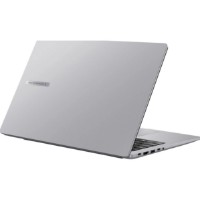 Laptop Asus ExpertBook B1 B1503CVA Grey (Core 7 150U 16Gb 512Gb) imaginea #7 — magazin online Desire.md