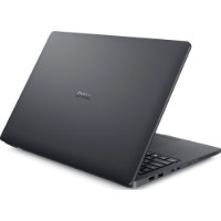 Laptop Dell Dell Pro Max 16 MC16250 Black (Ultra 7 265H 32Gb 1Tb RTX Pro500 W11P) imaginea #2 — magazin online Desire.md