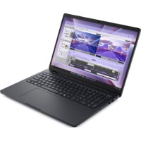 Laptop Dell Dell Pro Max 16 MC16250 Black (Ultra 7 265H 32Gb 1Tb RTX Pro500 W11P) imaginea #3 — magazin online Desire.md